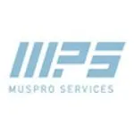 MusProServices