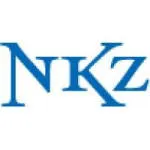 NKZ ENGINEERING ASSOCIATES