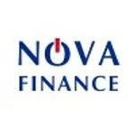 NOVA Finance