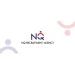 NQ Recruitment Agency