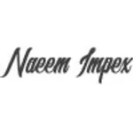 Naeem Impex Pvt Ltd