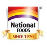 National Food Limited Company