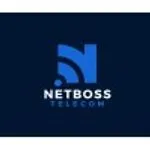 NetBoss Telecom Pvt Ltd