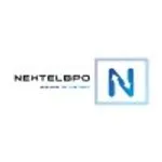 Nextelbpo 2.o