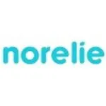 Norelie