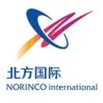 Norinco International Cooperation Ltd.