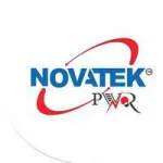 Novatek Pakistan