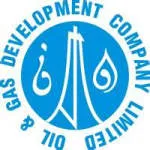 Oil & Gas Development Company Ltd. Pakistan