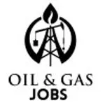 Oil and Gas Jobs