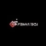 Optemas Tech