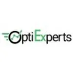 OptiExperts | Shopify Plus Agency