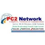 PC 2 Network