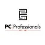 PC Professionals