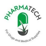 PHARMATEC