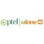 PTCL | UFONE Business Solutions