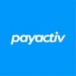 Payactiv