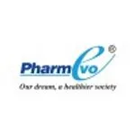 PharmEvo Private Limited