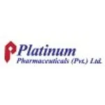 Platinum Pharmaceuticals (Pvt.) Ltd.