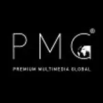 Premium Multimedia Global (PMG) (Private) Limited