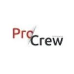 Professional Crew