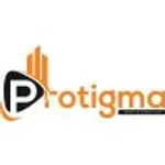 Protigma org