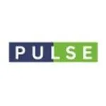 Pulse Pharmaceuticals Pvt. Ltd.