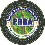 Punjab Ring Road Authority