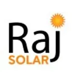 Raj Solar