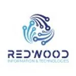 Redwood Information & Technologies