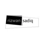 Rizwan Sadiq Architect