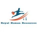 Royal Human Resources Pvt Limited