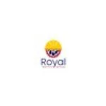 Royal Technical Services