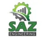 SAZ Engineering