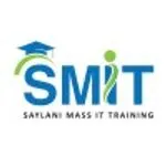 S.M.I.T (Saylani Mass I.T Training)