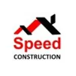 SPEED CONSTRUCTION MANAGEMENT PVT LTD