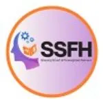 SSFH-Shaping Smart & Foresighted Humans