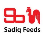 Sadiq feeds pvt ltd