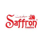 Saffron Foodies