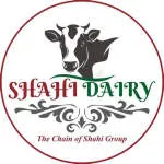 Sahi Dairy Farm