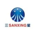 Sanxing Electric