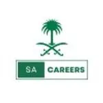 Saudi Arabia Careers