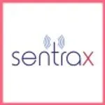 Sentrax