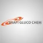 Shafi Gluco Chem (Pvt) Limited