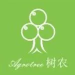 Shanghai Agrotree Chemical Co., Ltd