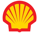 Shell Distrebution