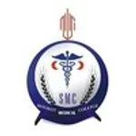 Sialkot Medical College