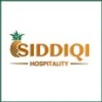 Siddiqi Hospitality