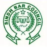 Sindh Bar Council