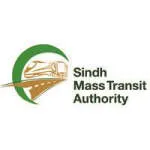 Sindh Mass Transit Authority (SMTA),Government of Sindh