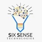 Six Sense Technologies